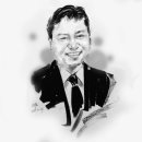씨엠마케팅 이미지