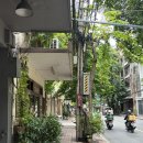 스토리 쿠킹 | 방콕 실롬타이 쿠킹클래스 오후 내돈내산 찐 솔직후기