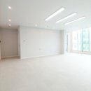 한진해모로아파트 이미지