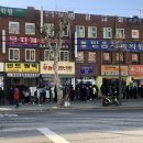 산 약국 이미지