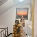 월성 자연학습체험관 | (대부도)초등학생 체험학습 추천! 대부도 경기해양안전체험관 3시간 리얼체험기