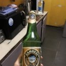 ok supermarket 이미지