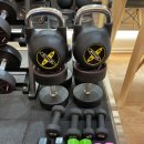 보나PT&PILATES 이미지