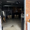 [통영맛집/통영고기집]고기머거바 365 정육식당 / 가족들과 가기 좋은 깔끔한 식육식당 / 솔직후기