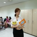 제이킴&lt;SBS 생방송 방송 출연및 한외고 방송 체험후기&gt; 제이킴푸드스타일