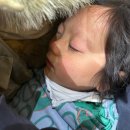 과천스마트안과의원 이미지