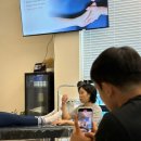 바디포커스 선수& 재활센터 이미지