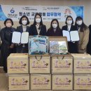 공주시청소년문화센터 이미지