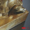 `Netizen Photo News` `2013. 8. 16.(금) 이미지