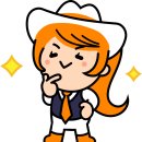 라온:유 네이버블로그