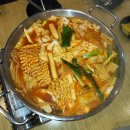 오늘도떡볶이 - 금정구 수림로85번길 61 | 오늘도떡볶이
