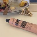 메리스트릿.120(Mary Street.120) 이미지