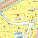 장유로307번길 이미지