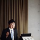 노형주 네이버블로그