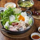 마산아구탕 이미지