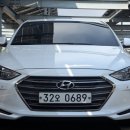 강진상사 이미지