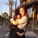 크리스탈 이미지