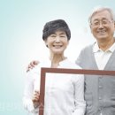 와이덱스보청기의료기 이미지