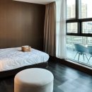 캐빈스위트광안 이미지