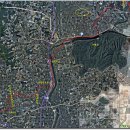 청북읍사무소 이미지