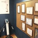 제이핏PT 방학점 이미지