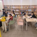율하소마사고력학원