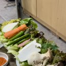 주공 정육 솥뚜껑 삼겹살 | [이천] 이천삼겹살 맛집 주공정육솥뚜껑삼겹살