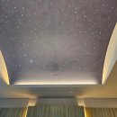 트리니움여성병원 | 트리니움 여성병원 유도분만 후기