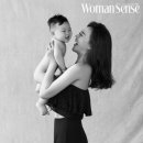 정주리 카카오 검색결과