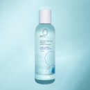 더에센스 이미지