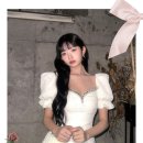 레이살롱 이미지