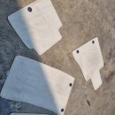 인지 세차장 이미지