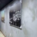 어썸뮤직스튜디오 네이버블로그