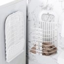 이편한세탁 이미지