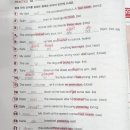 에린영어학원 - 김포시 태리로 285 | 에린영어학원