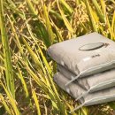 대농축산 이미지