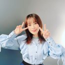 노조미 - 영등포구 은행로 3 | 노조미