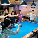 재클린포켓볼클럽 이미지