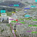 (버스)평택성모병원 이미지