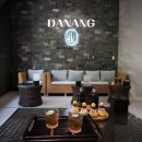 힐 | 다낭 마사지 추천 한시장 더힐 스파 가격 후기