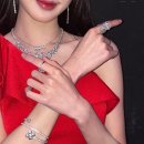 AAA쥬얼리 코스모폴리탄