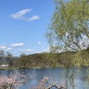 공간플렌츠 이미지