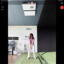 (주)북광주골프클럽 | 광주 골프레슨 히든골프트레이닝센터 리얼후기