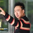 화려한머리나라 이미지