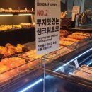 에키노마에 이미지