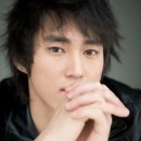지동현 Daum카페