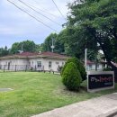 한마음어린이공원 화장실 이미지