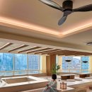 머물다가 광안 이미지