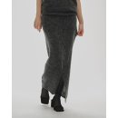 투데이풀 이미지