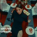 샵#Me 이미지
